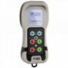 WHC040 Chain Counter - Remote Control + Receiver - Anchor Windlass / Thruster