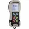 Contametri WHC040 - telecomando + ricevitore - verricello / propulsore - N°1 - comptoirnautique.com