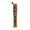 Balise de localisation personnelle PLB3 - N°1 - comptoirnautique.com