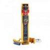 Balise de localisation personnelle PLB3 - N°3 - comptoirnautique.com