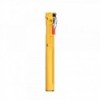 Balise de localisation personnelle PLB3 - N°4 - comptoirnautique.com