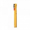 Balise de localisation personnelle PLB3 - N°5 - comptoirnautique.com