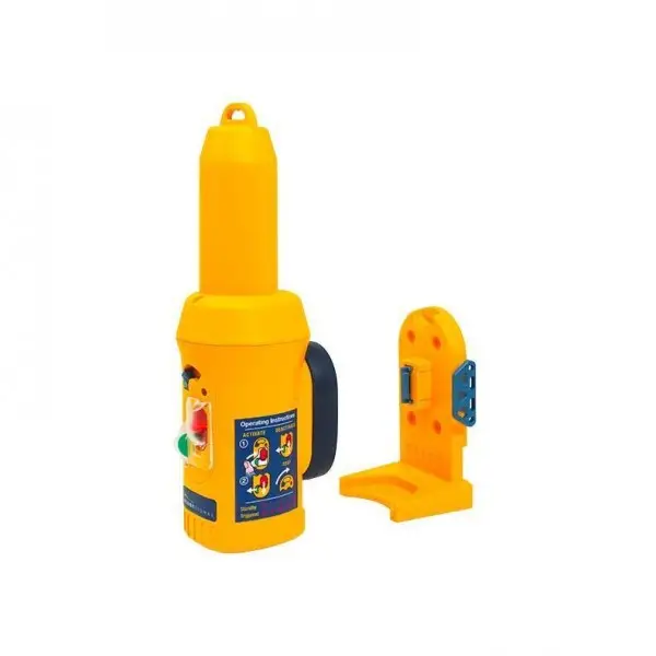 Transpondeur radar SART S100 Ocean Signal - N°2 - comptoirnautique.com