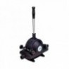 Pompe de cale à bras Amazon Warrior ø38 mm