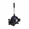 Amazon Warrior Hand-Operated Bilge Pump, 38 mm diameter - N°1 - comptoirnautique.com