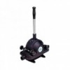 Bomba de achique manual Amazon Warrior de 38 mm de diámetro - N°1 - comptoirnautique.com