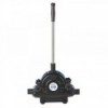 Pompe de cale à bras Amazon Warrior ø38 mm - N°2 - comptoirnautique.com