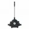 Amazon Warrior Hand-Operated Bilge Pump, 38 mm diameter - N°4 - comptoirnautique.com