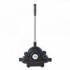 Bomba de esgoto manual Amazon Warrior ø38 mm - N°4 - comptoirnautique.com