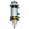Préfiltre séparateur à turbine 1000 - N°1 - comptoirnautique.com