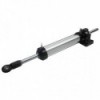 Cilindros hidráulicos de aluminio - N°8 - comptoirnautique.com