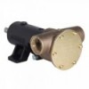 Pompa in bronzo per raffreddamen - e, serie 9710 - N°1 - comptoirnautique.com