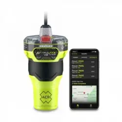 EPIRB Beacons ACR