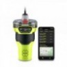 Radar EPIRB ACR