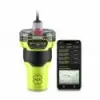 Balizas EPIRB ACR - N°1 - comptoirnautique.com