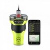 Radar EPIRB ACR - N°1 - comptoirnautique.com
