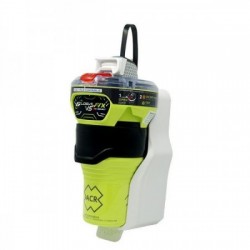 Radar EPIRB ACR