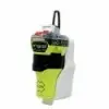 Balizas EPIRB ACR - N°2 - comptoirnautique.com