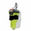 Radar EPIRB ACR - N°2 - comptoirnautique.com
