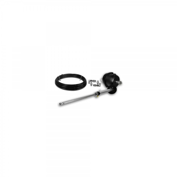 LS 26 Hydraulic Steering Systems - N°2 - comptoirnautique.com