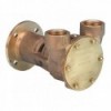Pompa in bronzo per il raffreddamento “ - ” serie 9970 - N°2 - comptoirnautique.com