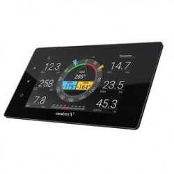 Display multifunzione VMH 70