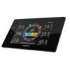 Display multifunzione VMH 70 - N°1 - comptoirnautique.com