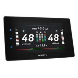 Display multifunzione VMH 70