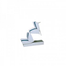 Asiento Touring -, con los...