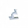 Banco Touring -, com os encostos virados um para o outro - 1600 mm - N°2 - comptoirnautique.com
