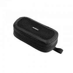 Housse de rangement Garmin