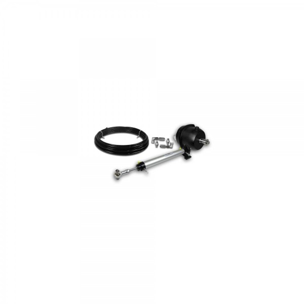 LS 26 Hydraulic Steering Systems - N°5 - comptoirnautique.com