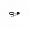 Hydrauliksteuerungen LS 26 - N°5 - comptoirnautique.com