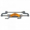 Off---board hydraulic cylinder - N°47 - comptoirnautique.com