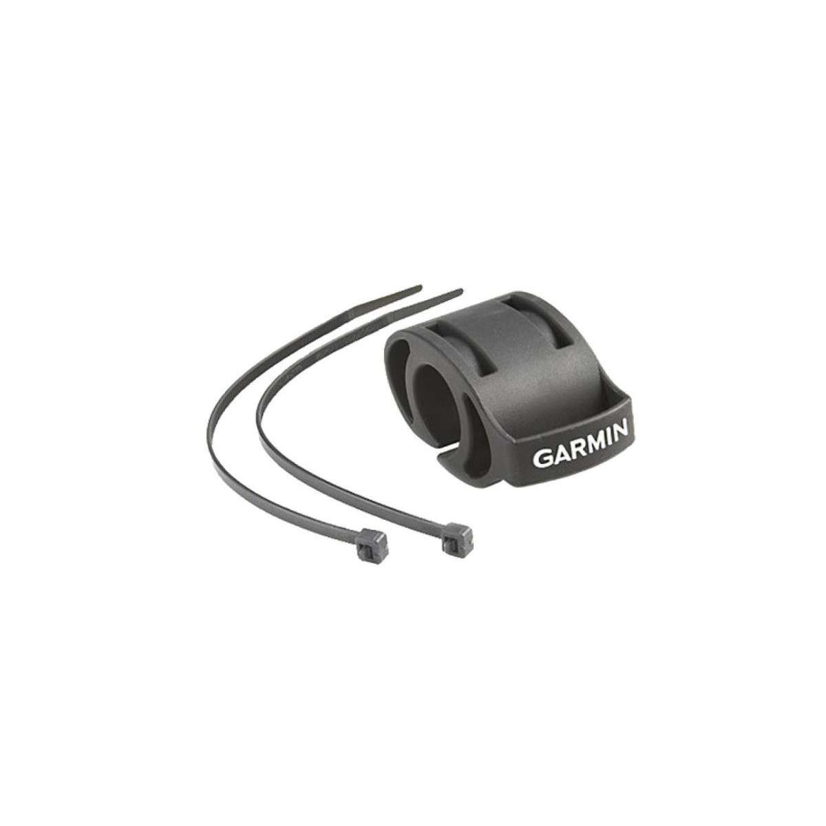 Support vélo et chariot pour montre