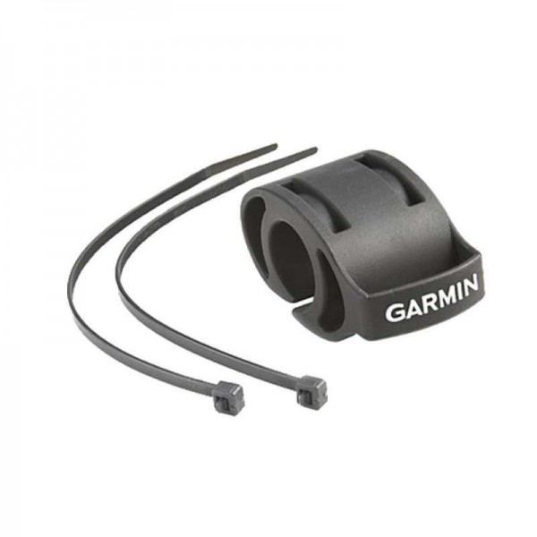 Support vélo et chariot pour montre - N°1 - comptoirnautique.com