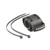 Support vélo et chariot pour montre - N°1 - comptoirnautique.com