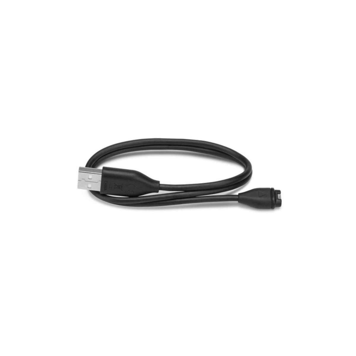 Câble USB Garmin de charge et de données