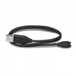 Câble USB Garmin de charge et de données