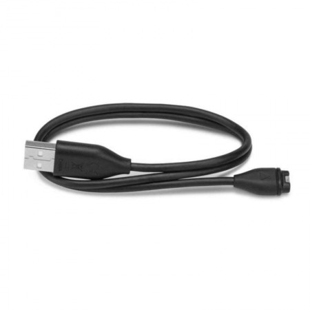Câble USB Garmin de charge et de données