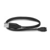 Câble USB Garmin de charge et de données - N°1 - comptoirnautique.com