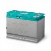 Batterie Mastervolt MLI Ultra Lithium - N°2 - comptoirnautique.com