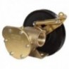 -, Series 51080, Bronze Cooling Pump