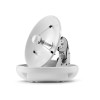 Antenne TV Satellite i4 - N°2 - comptoirnautique.com