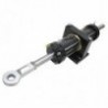 Cilindro idraulico per imbarcazioni professionali e unità di grandi dimensioni
