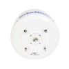 Antenne TV Satellite i4 - N°3 - comptoirnautique.com