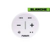 Télécommande ARX70W blanche - N°1 - comptoirnautique.com