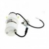 Filtro de combustible P510MAM 12/24 V - N°2 - comptoirnautique.com