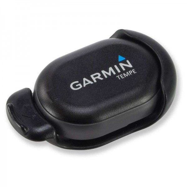 Garmin Capteur de température sans fil 010-11092-30 - Comptoir