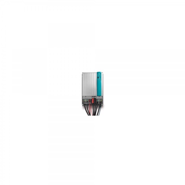 Mastervolt Mass Combi Ultra - N°2 - comptoirnautique.com